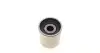 Комплект ГРМ Subaru Forester/Impreza/Outback 1.5-2.5WRX 00- HEPU 20-1739 (фото 11)
