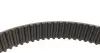 Комплект ГРМ Subaru Forester/Impreza/Outback 1.5-2.5WRX 00- HEPU 20-1739 (фото 4)