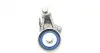 Комплект ГРМ Subaru Forester/Impreza/Outback 1.5-2.5WRX 00- HEPU 20-1739 (фото 8)