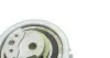 Комплект ГРМ VW T5/Caddy/Crafter 1.6TDI-2.0TDI 09- HEPU 20-1749 (фото 17)