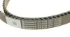 Комплект ГРМ VW T5/Caddy/Crafter 1.6TDI-2.0TDI 09- HEPU 20-1749 (фото 4)