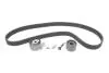 Комплект ГРМ Volvo C70/S60/S80/V60/V70 01-15 HEPU 20-1756 (фото 1)
