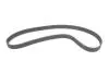 Комплект ГРМ Volvo C70/S60/S80/V60/V70 01-15 HEPU 20-1756 (фото 11)
