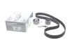 Комплект ГРМ Volvo C70/S60/S80/V60/V70 01-15 HEPU 20-1756 (фото 2)
