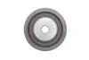Комплект ГРМ Volvo C70/S60/S80/V60/V70 01-15 HEPU 20-1756 (фото 4)