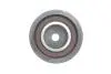 Комплект ГРМ Volvo C70/S60/S80/V60/V70 01-15 HEPU 20-1756 (фото 5)