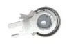 Комплект ГРМ Volvo C70/S60/S80/V60/V70 01-15 HEPU 20-1756 (фото 7)