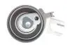 Комплект ГРМ Volvo C70/S60/S80/V60/V70 01-15 HEPU 20-1756 (фото 8)