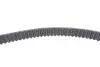 Комплект ГРМ Volvo C70/S60/S80/V60/V70 01-15 HEPU 20-1756 (фото 10)