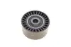 Комплект ГРМ Citroen C3/Peugeot 207/208 1.4 HDi 09- HEPU 20-1760 (фото 11)