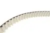 Комплект ГРМ Citroen C3/Peugeot 207/208 1.4 HDi 09- HEPU 20-1760 (фото 4)