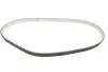 Комплект ГРМ Citroen C3/Peugeot 207/208 1.4 HDi 09- HEPU 20-1760 (фото 5)