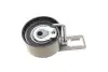 Комплект ГРМ Citroen C3/Peugeot 207/208 1.4 HDi 09- HEPU 20-1760 (фото 6)