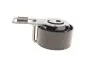 Комплект ГРМ Citroen C3/Peugeot 207/208 1.4 HDi 09- HEPU 20-1760 (фото 7)