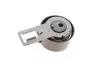 Комплект ГРМ Citroen C3/Peugeot 207/208 1.4 HDi 09- HEPU 20-1760 (фото 8)