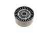Комплект ГРМ Citroen C3/Peugeot 207/208 1.4 HDi 09- HEPU 20-1760 (фото 9)
