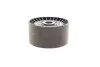 Комплект ГРМ Citroen C3/Peugeot 207/208 1.4 HDi 09- HEPU 20-1760 (фото 10)