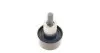 Комплект ГРМ VW Caddy IV 1.2-1.4TSI 15- (163x20) HEPU 20-1773 (фото 8)