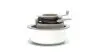 Комплект ГРМ VW Caddy IV 1.2-1.4TSI 15- (163x20) HEPU 20-1773 (фото 10)
