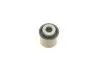 Комплект ГРМ Citroen C1/C3/C4/Peugeot 2008/208/301 1.2 12-(118x16) HEPU 20-1832 (фото 2)