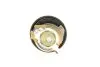 Комплект ГРМ Citroen C1/C3/C4/Peugeot 2008/208/301 1.2 12-(118x16) HEPU 20-1832 (фото 3)