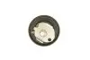 Комплект ГРМ Citroen C1/C3/C4/Peugeot 2008/208/301 1.2 12-(118x16) HEPU 20-1832 (фото 4)