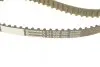 Комплект ГРМ Citroen C1/C3/C4/Peugeot 2008/208/301 1.2 12-(118x16) HEPU 20-1832 (фото 5)