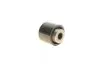 Комплект ГРМ Citroen C1/C3/C4/Peugeot 2008/208/301 1.2 12-(118x16) HEPU 20-1832 (фото 7)
