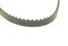Комплект ГРМ Citroen C1/C3/C4/Peugeot 2008/208/301 1.2 12-(118x16) HEPU 20-1832 (фото 8)
