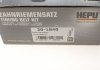 Ремонтний комплект для заміни паса газорозподільчого механізму HEPU 20-1840 (фото 17)