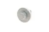 Комплект ГРМ Renault Clio/Laguna/Megane/Scenic 1.8/2.0 16V 98-09 HEPU 20-1914 (фото 17)