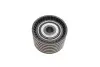 Комплект ГРМ Renault Clio/Laguna/Megane/Scenic 1.8/2.0 16V 98-09 HEPU 20-1914 (фото 21)