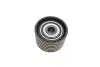 Комплект ГРМ Renault Clio/Laguna/Megane/Scenic 1.8/2.0 16V 98-09 HEPU 20-1914 (фото 23)