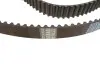 Комплект ГРМ Renault Clio/Laguna/Megane/Scenic 1.8/2.0 16V 98-09 HEPU 20-1914 (фото 3)