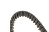 Комплект ГРМ Renault Clio/Laguna/Megane/Scenic 1.8/2.0 16V 98-09 HEPU 20-1914 (фото 5)