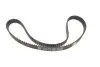 Комплект ГРМ Renault Clio/Laguna/Megane/Scenic 1.8/2.0 16V 98-09 HEPU 20-1914 (фото 6)
