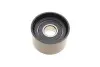 Комплект ГРМ Renault Clio/Laguna/Megane/Scenic 1.8/2.0 16V 98-09 HEPU 20-1914 (фото 10)