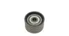 Комплект ГРМ Renault Megane/Scenic 1.6 16V 02- HEPU 20-1916 (фото 11)