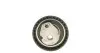 Комплект ГРМ Renault Megane/Scenic 1.6 16V 02- HEPU 20-1916 (фото 6)