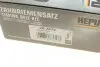 Комплект ГРМ Citroen Jumper/Jumpy/Peugeot Boxer/Expert 2.0 BlueHDi 15- HEPU 20-2072 (фото 12)