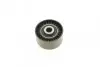 Комплект ГРМ Citroen Jumper/Jumpy/Peugeot Boxer/Expert 2.0 BlueHDi 15- HEPU 20-2072 (фото 9)