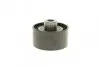 Комплект ГРМ Citroen Jumper/Jumpy/Peugeot Boxer/Expert 2.0 BlueHDi 15- HEPU 20-2072 (фото 10)