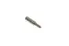 Комплект ланцюга ГРМ BMW 3 (E92/E93/F30)/5 (E61/F07)/X5 (E70/F15)/X6 (E71) 04-18 (N51/52/53/55) 21-0086 HEPU 210086 (фото 12)