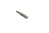 Комплект ланцюга ГРМ BMW 3 (E92/E93/F30)/5 (E61/F07)/X5 (E70/F15)/X6 (E71) 04-18 (N51/52/53/55) 21-0086 HEPU 210086 (фото 14)