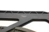 Комплект ланцюга ГРМ BMW 3 (E92/E93/F30)/5 (E61/F07)/X5 (E70/F15)/X6 (E71) 04-18 (N51/52/53/55) 21-0086 HEPU 210086 (фото 22)