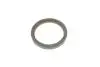 Комплект ланцюга ГРМ BMW 3 (E92/E93/F30)/5 (E61/F07)/X5 (E70/F15)/X6 (E71) 04-18 (N51/52/53/55) 21-0086 HEPU 210086 (фото 5)