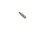 Комплект ланцюга ГРМ BMW 3 (E92/E93/F30)/5 (E61/F07)/X5 (E70/F15)/X6 (E71) 04-18 (N51/52/53/55) 21-0086 HEPU 210086 (фото 6)