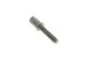 Комплект ланцюга ГРМ BMW 3 (E92/E93/F30)/5 (E61/F07)/X5 (E70/F15)/X6 (E71) 04-18 (N51/52/53/55) 21-0086 HEPU 210086 (фото 7)