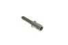 Комплект ланцюга ГРМ BMW 3 (E92/E93/F30)/5 (E61/F07)/X5 (E70/F15)/X6 (E71) 04-18 (N51/52/53/55) 21-0086 HEPU 210086 (фото 8)