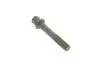 Комплект ланцюга ГРМ BMW 3 (E92/E93/F30)/5 (E61/F07)/X5 (E70/F15)/X6 (E71) 04-18 (N51/52/53/55) 21-0086 HEPU 210086 (фото 9)